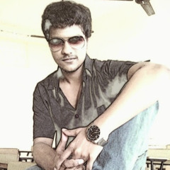 abhishek iyer