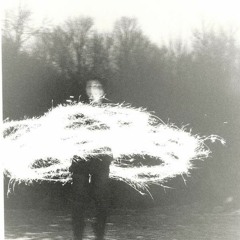 Margaret Scratcher