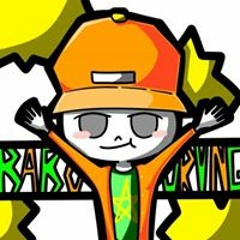 ㅗㅗ