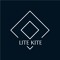 Lite Kite