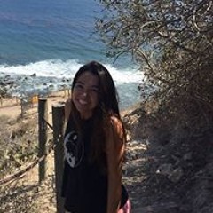 Ali