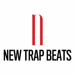 New Trap Beats