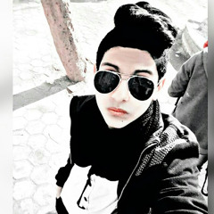 Mostafa
