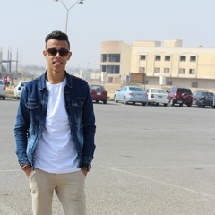 AHmed ElShazli