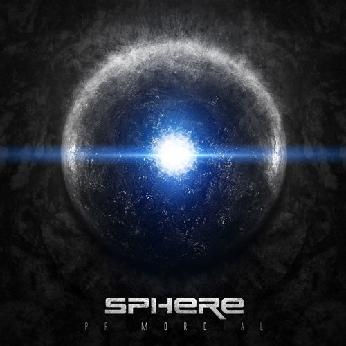 Sphere’s avatar
