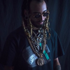 JUNGLEJIM