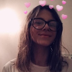 tuviolette