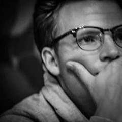 Bjørn Trengereid Olsen