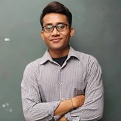 Adi Pratama