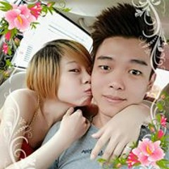 Kieutrink Pkan