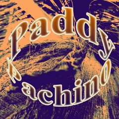 PADDYPACHINO