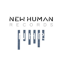 New Human Records