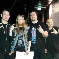 Håkon Sletvold Vaulen