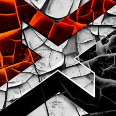 xtΔtic