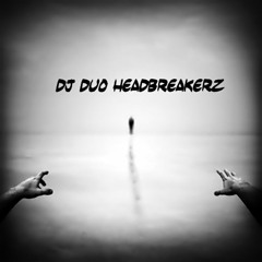 DJ Duo Headbreakerz