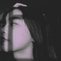 Tạ Bích Vân