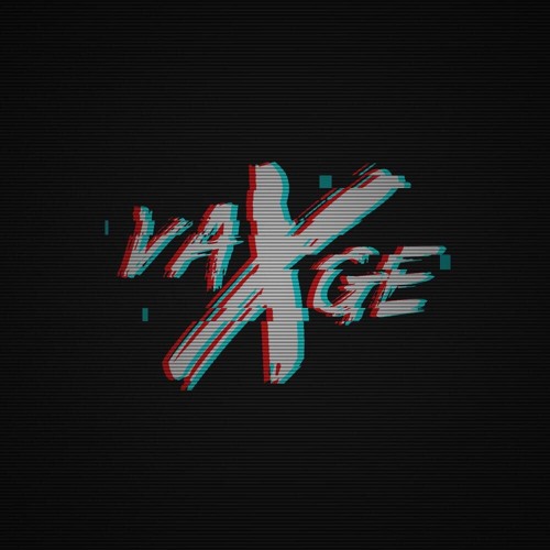 Xvagee’s avatar