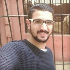 Mohamed Eraki
