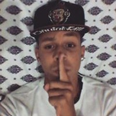 Matheus CM