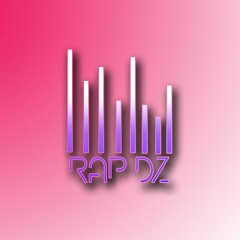 Rap DZ