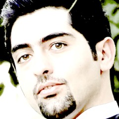 Ali Rostamnezhad