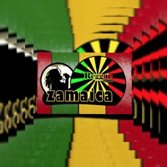 zamaica