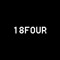 18FOUR