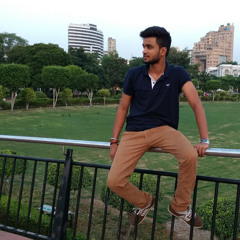 Akshay_Kumar