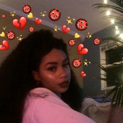 leilani