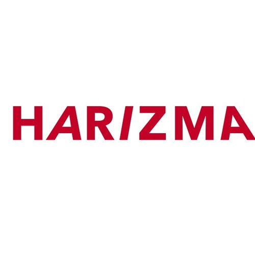 Stream HARIZMA music | Listen to songs, albums, playlists for free on ...