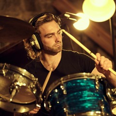 CRAWFORD • COLLINS