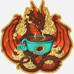 drgn