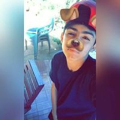 Daniel Rojas