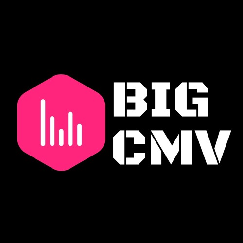 BIG CMV’s avatar