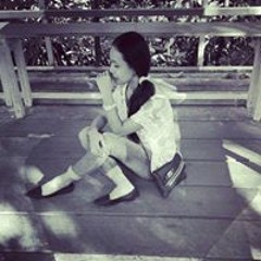 Nona Putri Tasya Ameliya