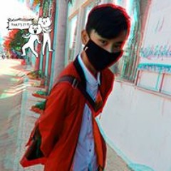 vược