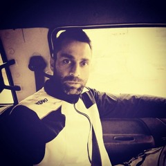 Sasa._.Lione