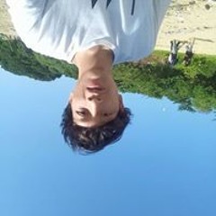 holikensa_