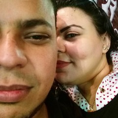 Abdeen
