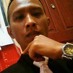 Freddy Neelam Jrp