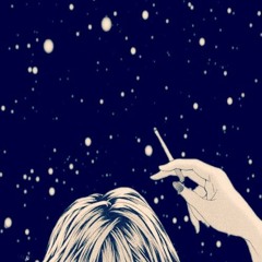 My sunshine - tiffany alvord