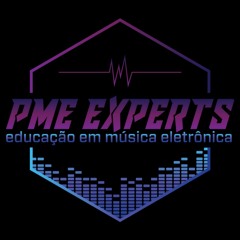 PME-Experts