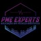 PME-Experts