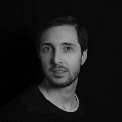 Fabrice Vigano-Géry