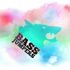 Bassjumpers