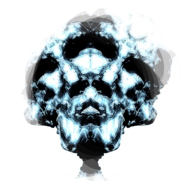 TECHNO MOVEMENT podcast artwork