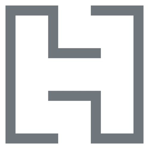 Hachette UK’s avatar