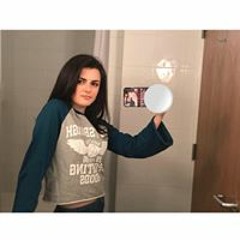 Hâńńâh Düggâń