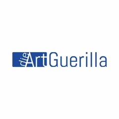ArtGuerillaCGN