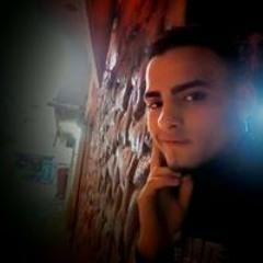 Mohamed Zalta